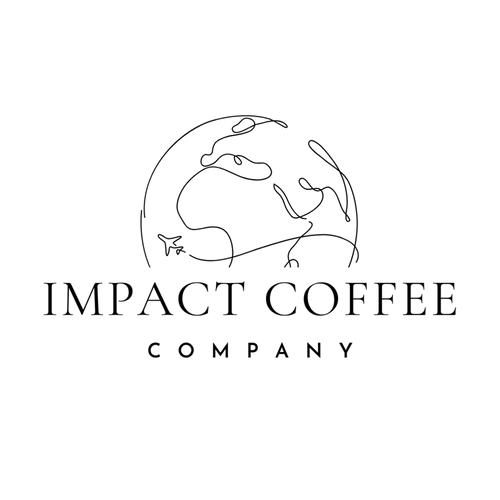 Impact Coffee Company