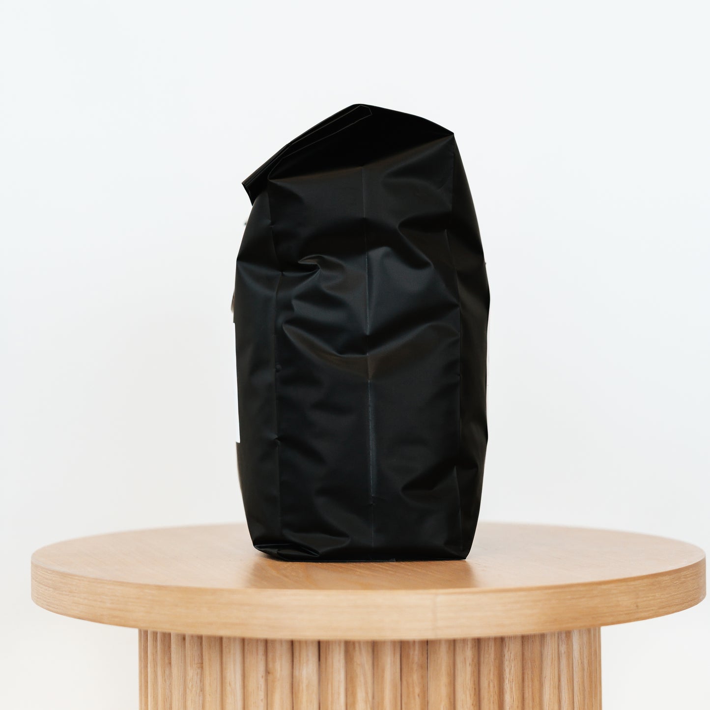 Espresso Blend 5 lb