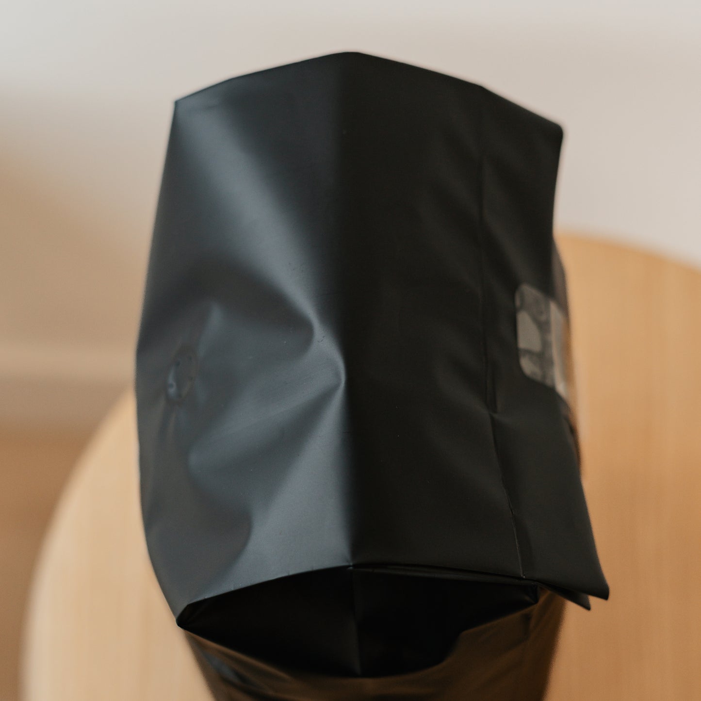 Espresso Blend 5 lb