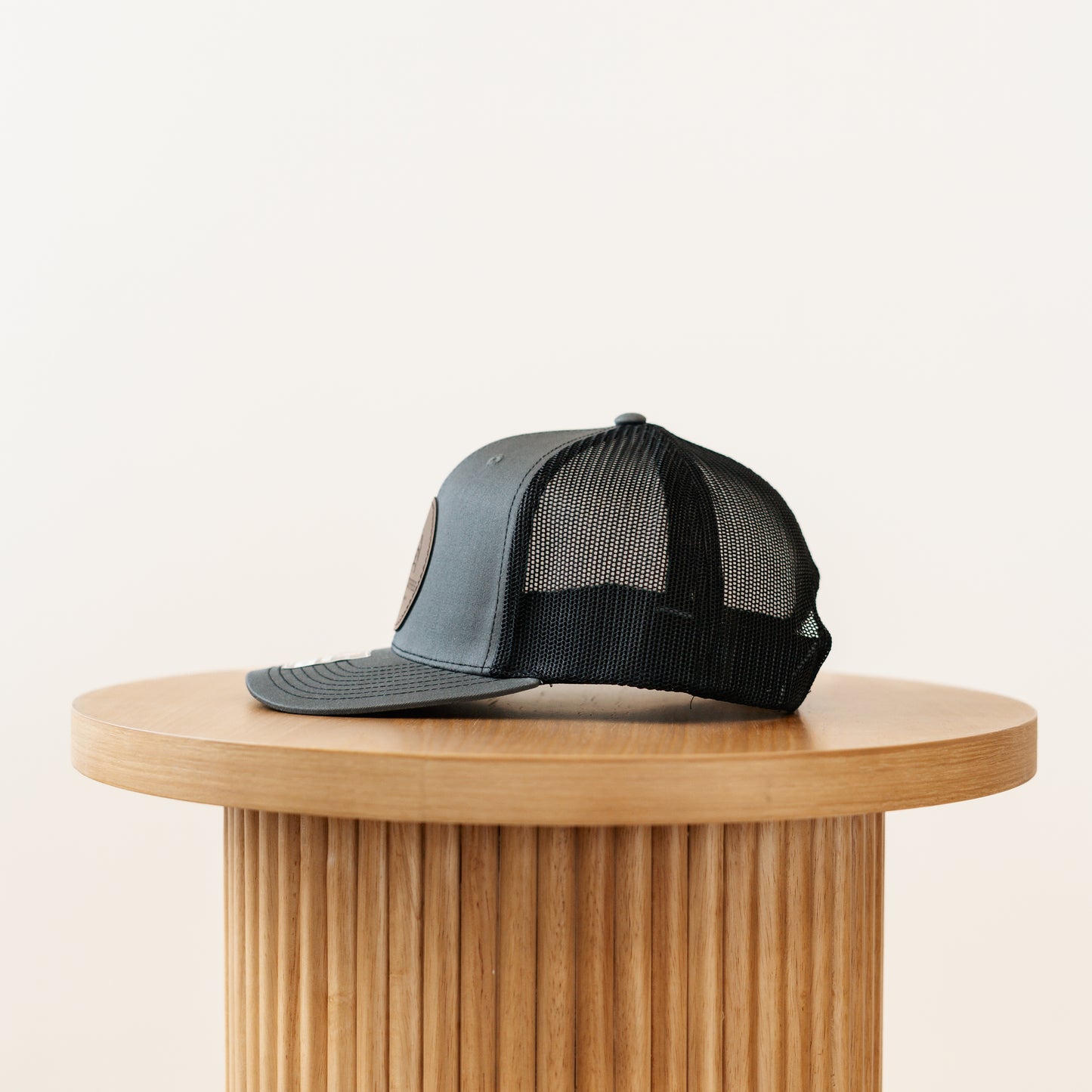 Signature Impact Trucker Hat