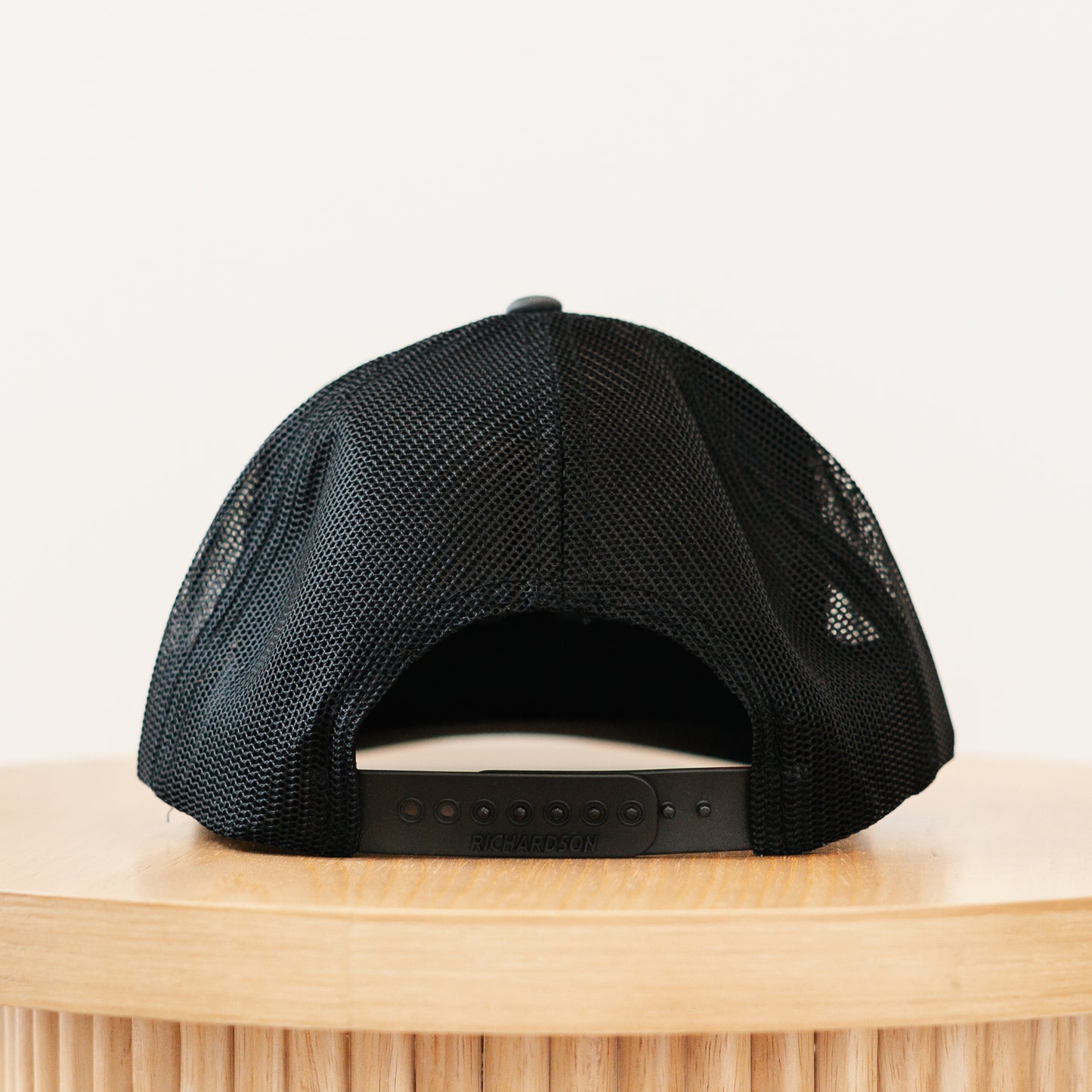 Signature Impact Trucker Hat