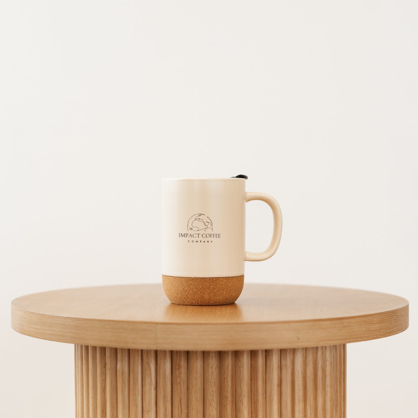 Signature Impact Tumbler