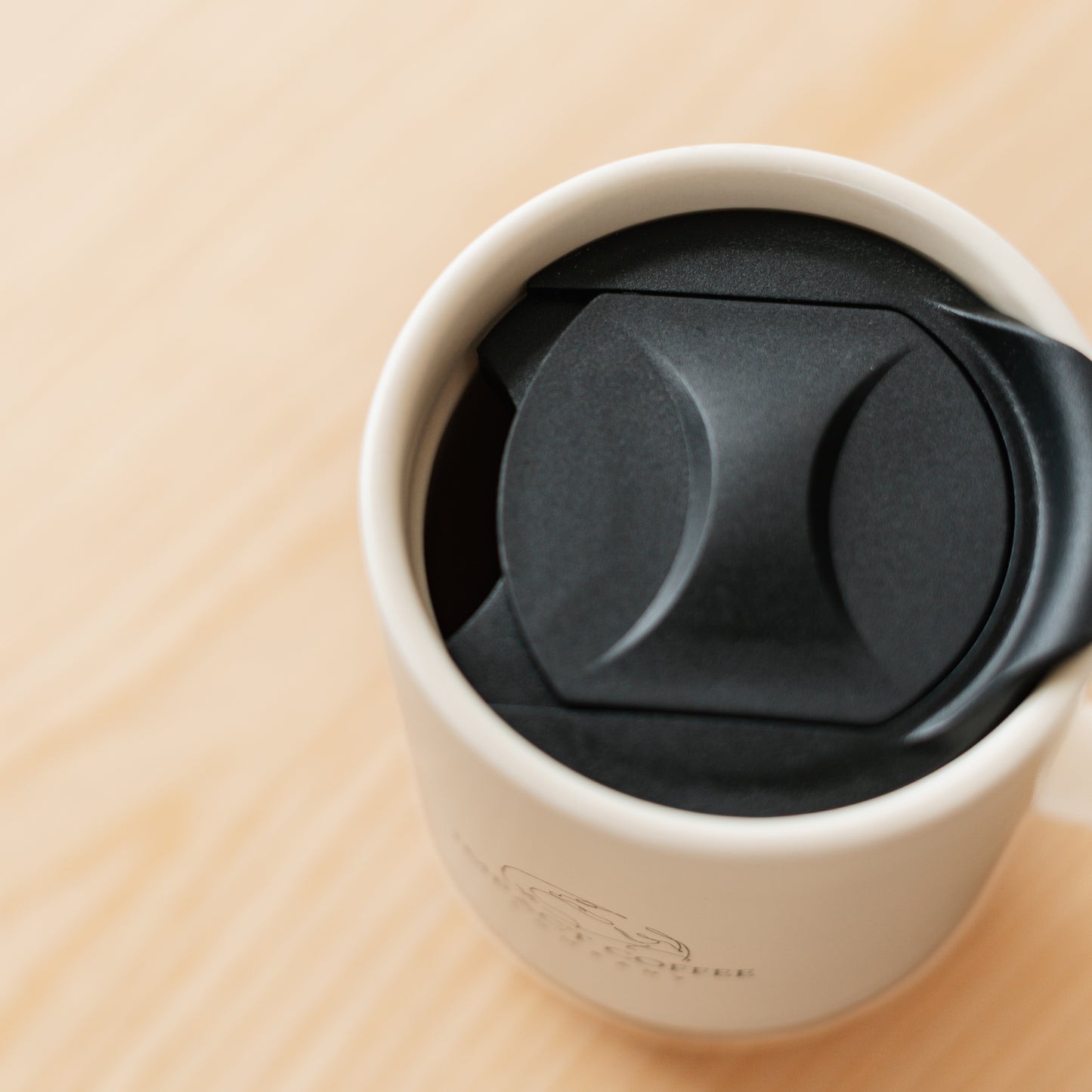 Signature Impact Tumbler