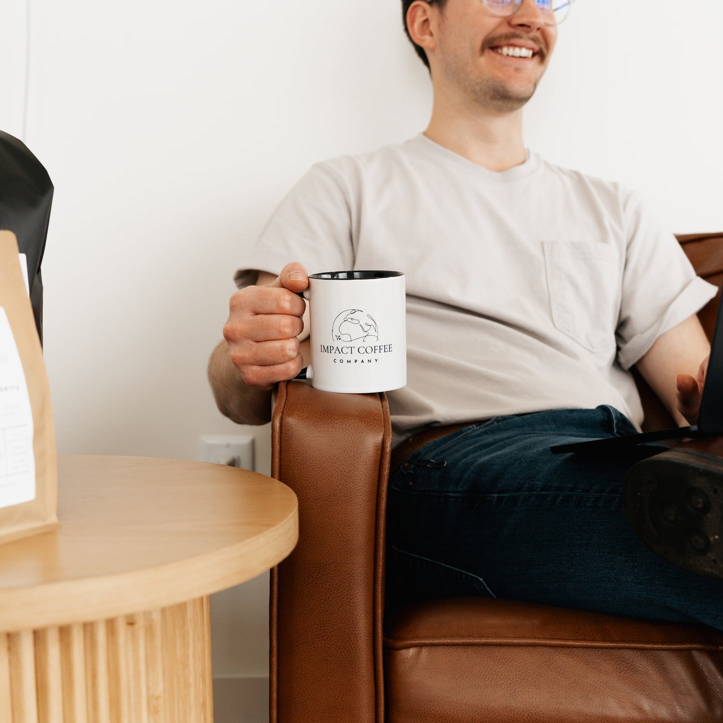 Costa Rica Dark Roast 5 lb