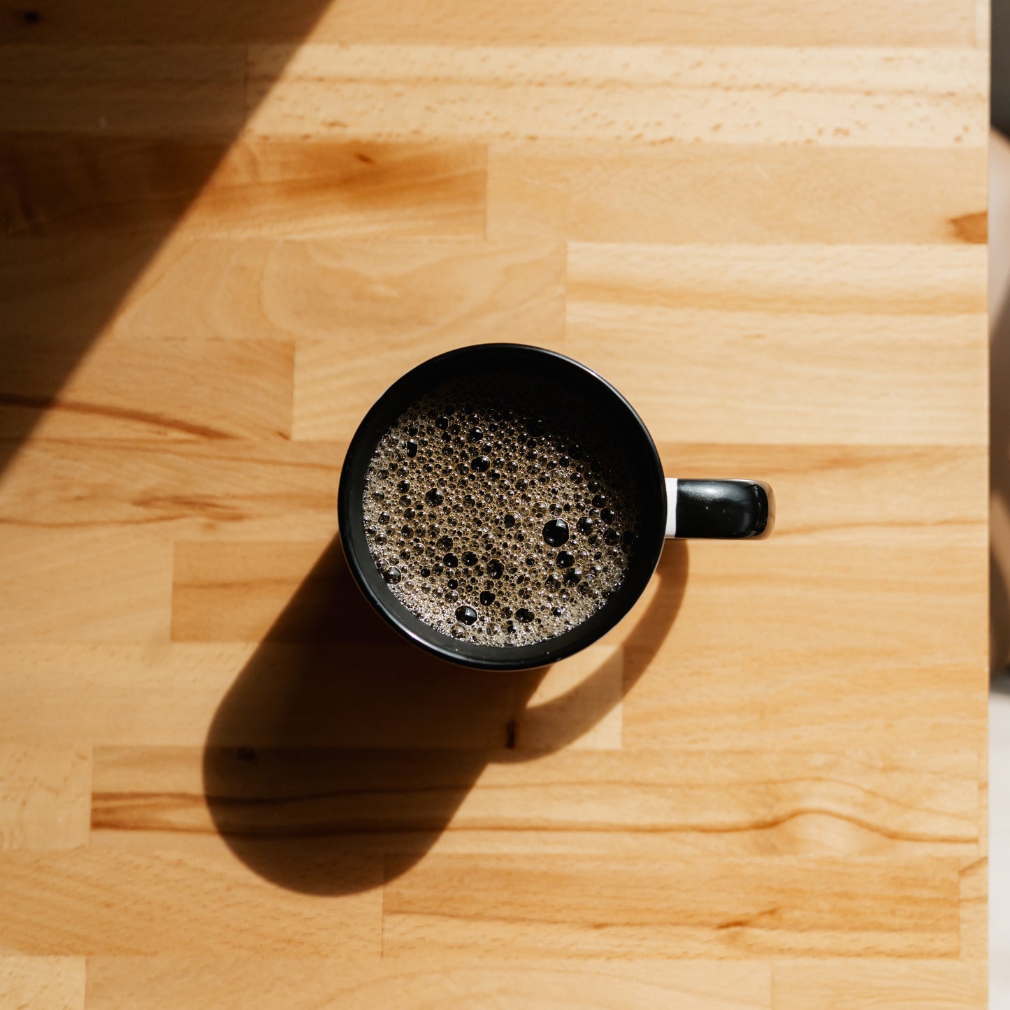 Costa Rica Dark Roast